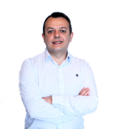 jorge