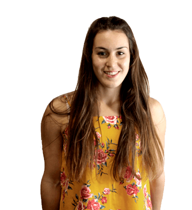 Raquel Valladares