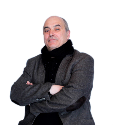 roberto