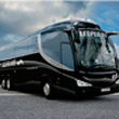 sleeper bus
