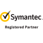 Symantec-partner Symantec