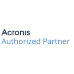 acronis-partner acronis