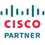 cisco-partner cisco
