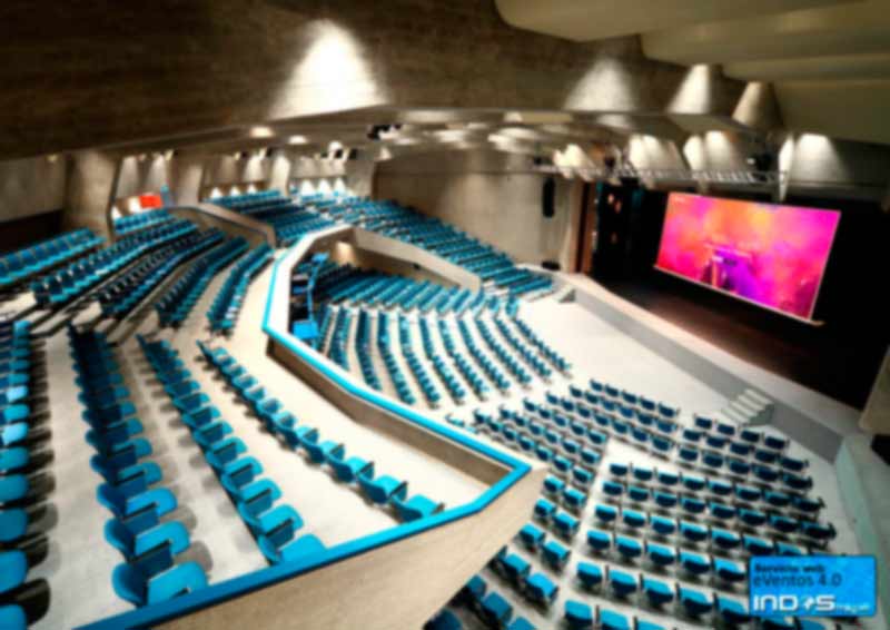 congresos-1