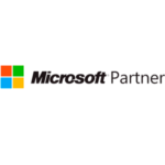 microsoft-partner microsoft
