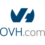 ovh-partner ovh
