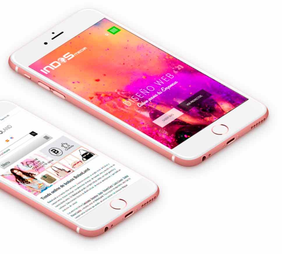 responsive-tiendas