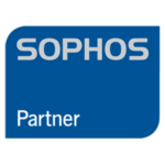 sophos-partner sophos