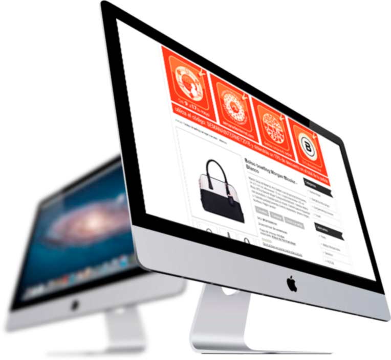 tienda-online