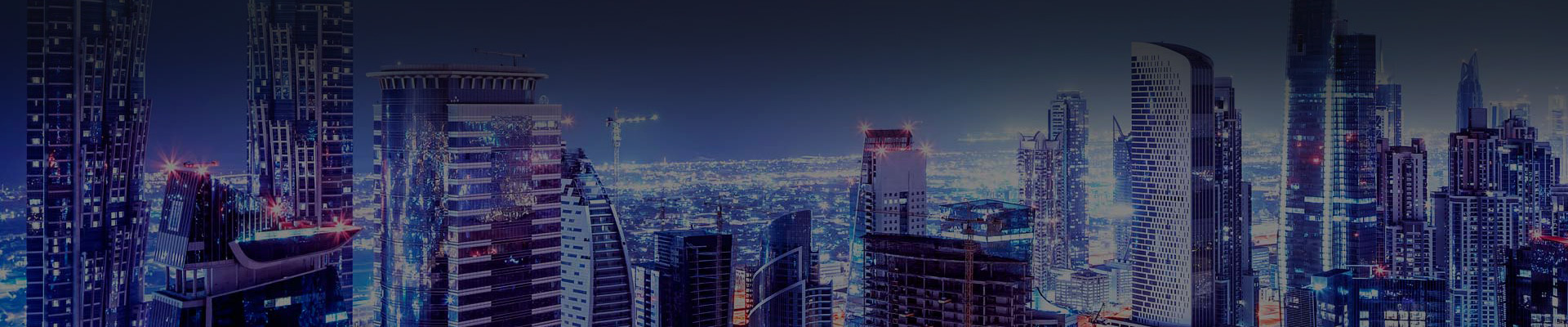 nuestros-trabajos-portfolio-web