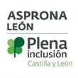 asprona león
