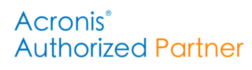acronis-Partner-autorizado acronis backup