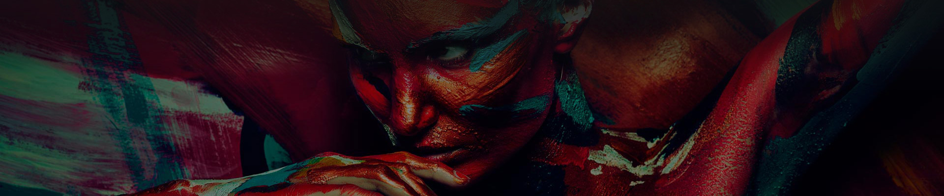 Diseño Web