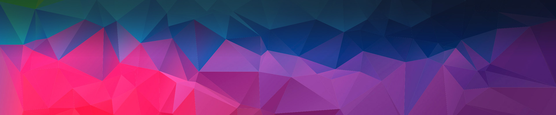 software-saas