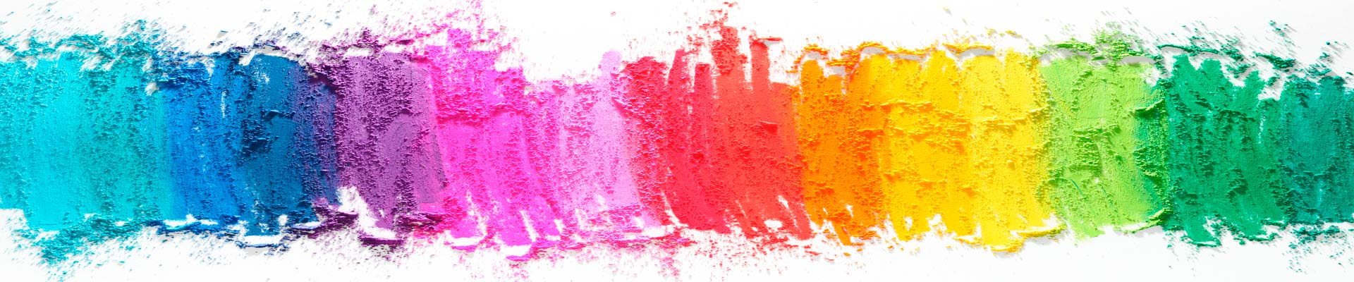 color para tu empresa