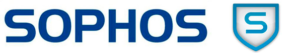 Sophos Encryption