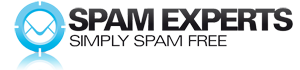 spam experts