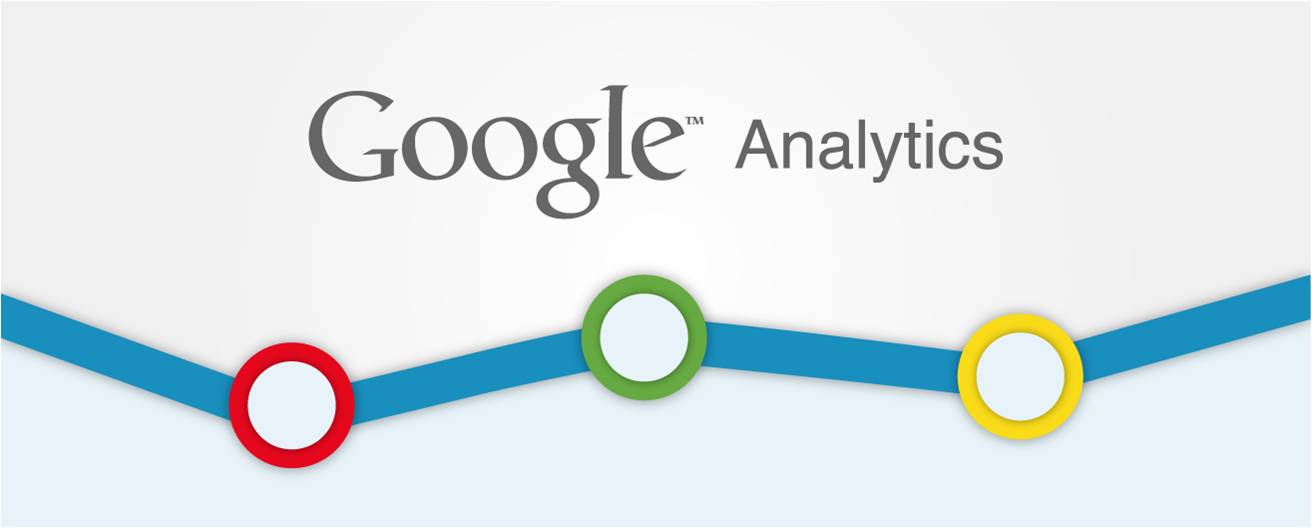 pagina-web-responsive-Google-Analytics