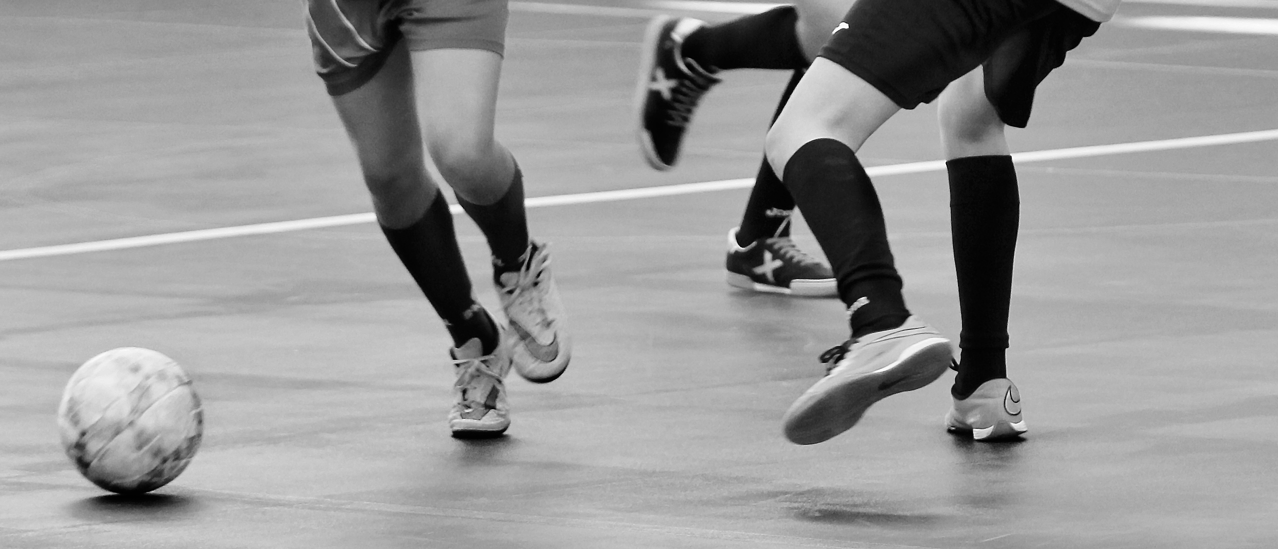 chozas sala femenino