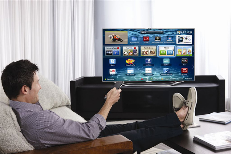 pagina-web-responsive-smart-tv