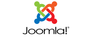 mejor plataforma ecommerce seo joomla