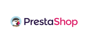 mejor plataforma ecommerce seo prestashop