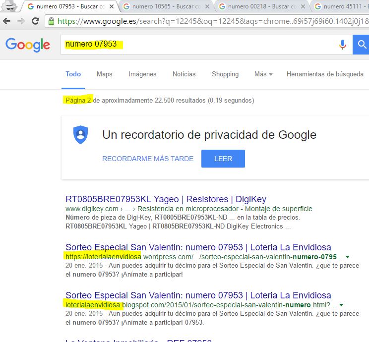 mejor plataforma ecommerce seo posicionamiento