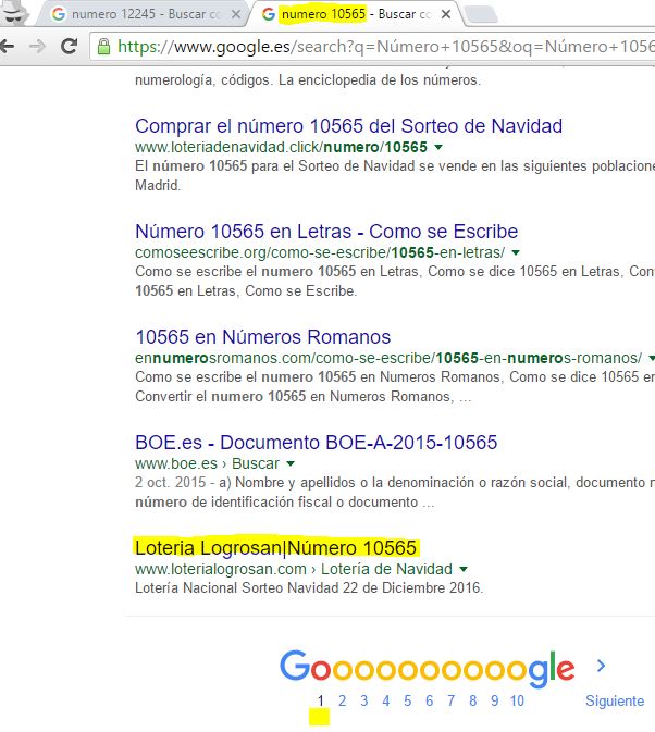 mejor plataforma ecommerce seo posicionamiento