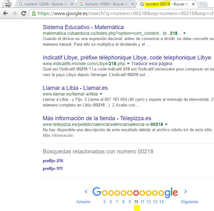 mejor plataforma ecommerce seo wordpress