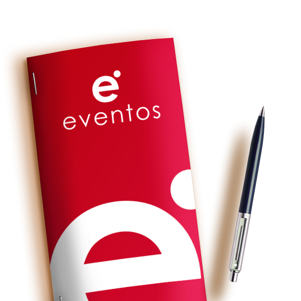 Software Congresos Eventos