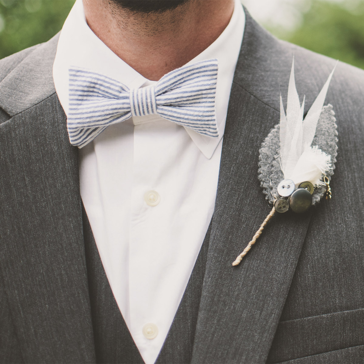 Organizar Bodas
