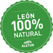 Aletur
