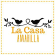 La Casa Amarilla