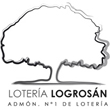 Lotería Logrosan