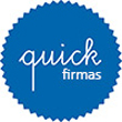Quick Firmas