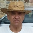 Rincón de la Rosa