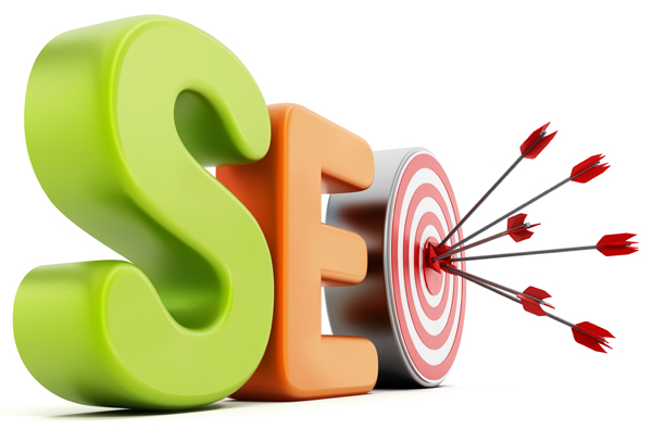 Posicionamiento SEO en León