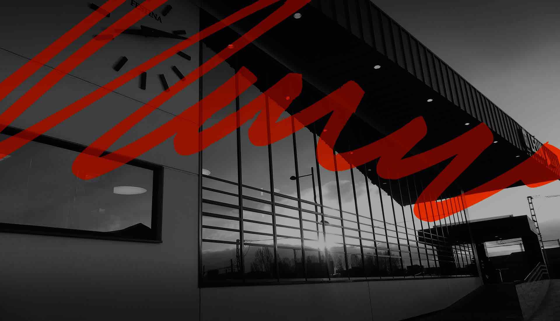 Urbaq Arquitectos