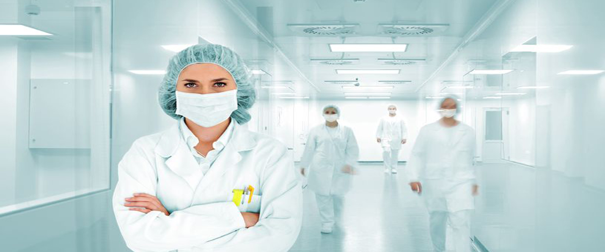 Congreso Enfermería y Salud