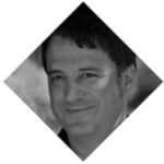 Fernando Liébana
