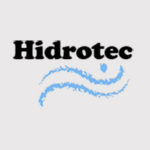Hidrotec