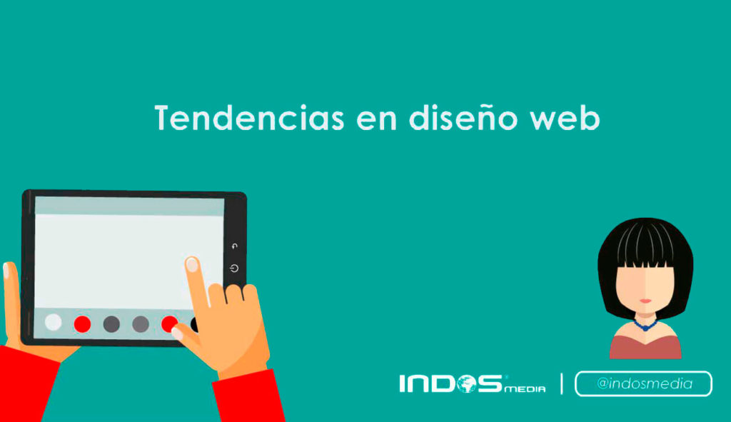 Tendencias-en-diseño-web