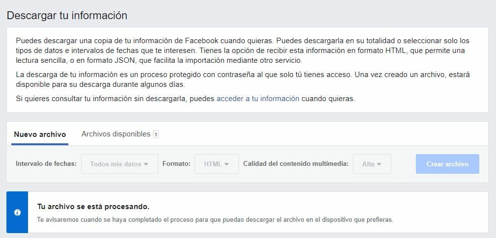 descargar-informacion-de-facebook-2