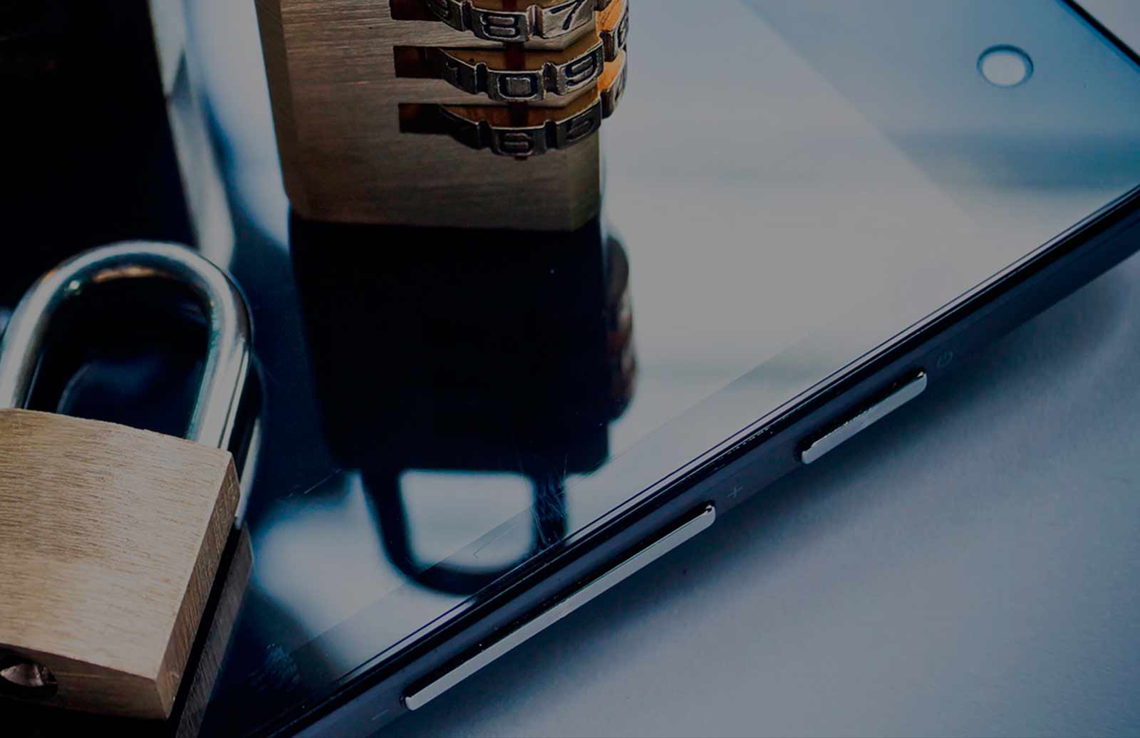 Diseño web Restyling
