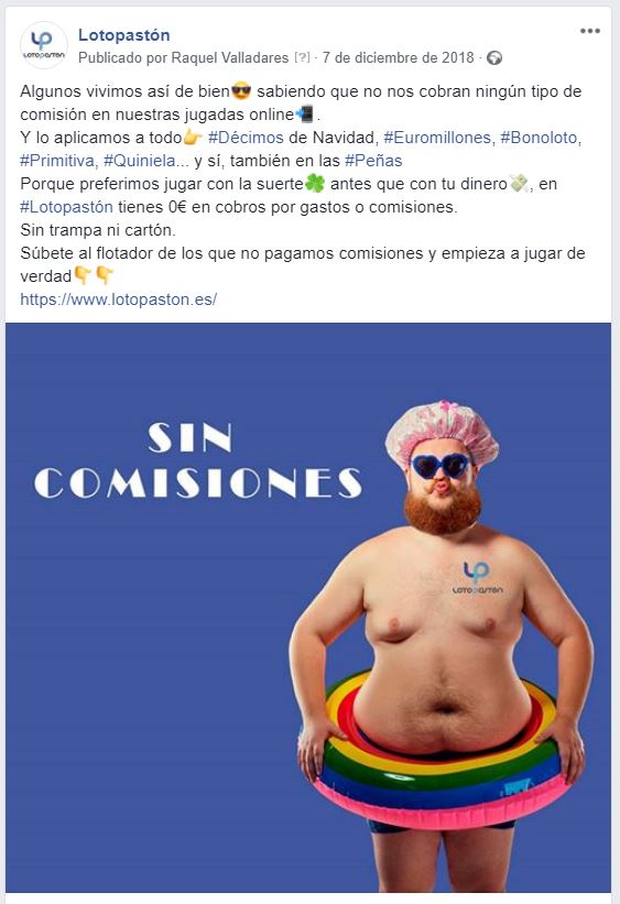 trucos para ganar seguidores en redes sociales