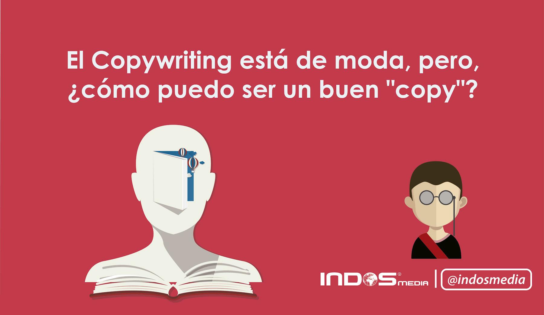 Copywriting