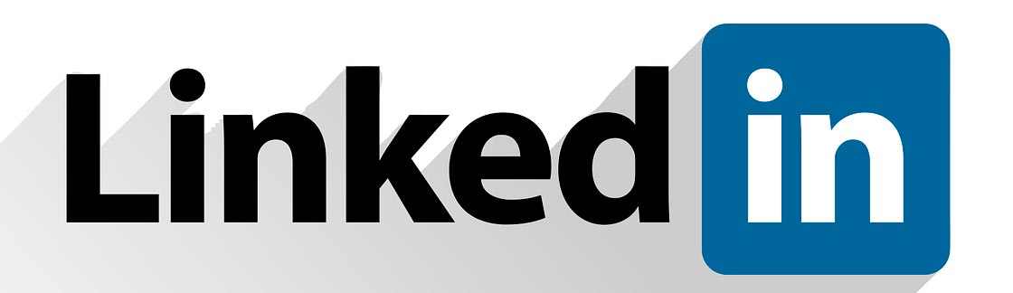 linkedin para empresas