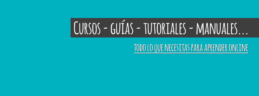 Cursos gratis online de marketing