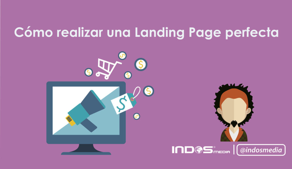 landing-page-perfecta