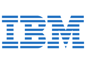 naming - IBM